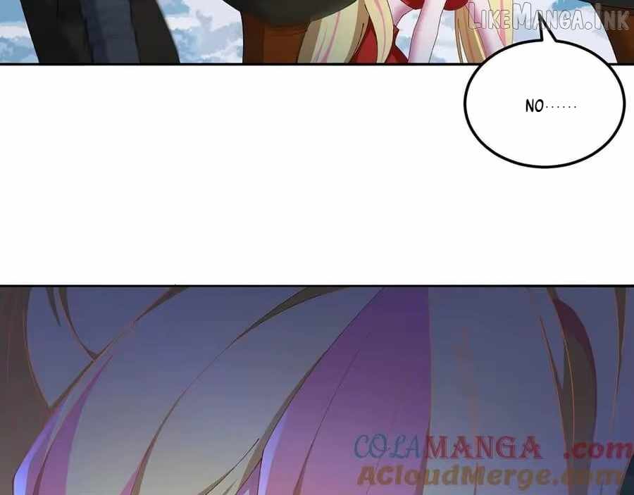 It Turns Out, They Were The True Protagonists From The Start Ch.91 p61