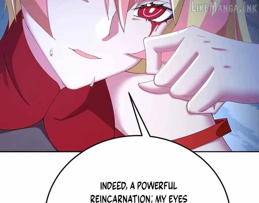 It Turns Out, They Were The True Protagonists From The Start Ch.91 p63