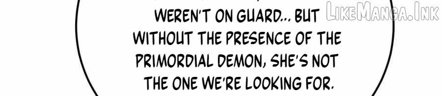 It Turns Out, They Were The True Protagonists From The Start Ch.91 p64