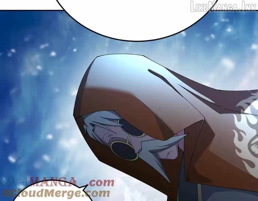 It Turns Out, They Were The True Protagonists From The Start Ch.91 p65