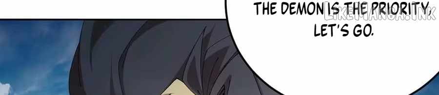 It Turns Out, They Were The True Protagonists From The Start Ch.91 p70