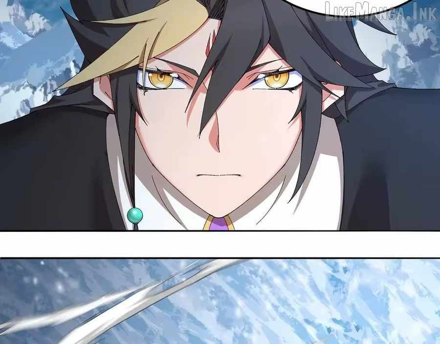 It Turns Out, They Were The True Protagonists From The Start Ch.91 p71