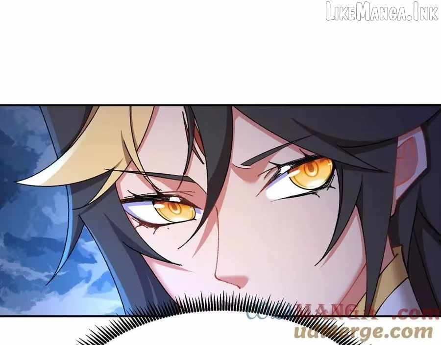 It Turns Out, They Were The True Protagonists From The Start Ch.91 p73