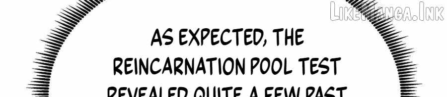It Turns Out, They Were The True Protagonists From The Start Ch.91 p74