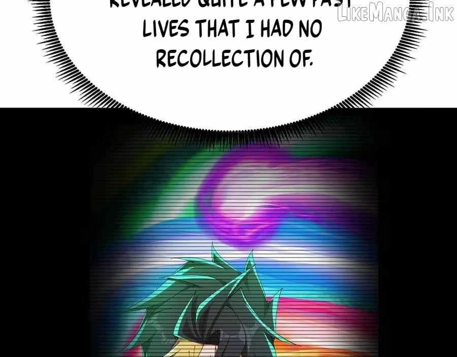 It Turns Out, They Were The True Protagonists From The Start Ch.91 p75