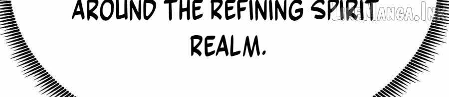 It Turns Out, They Were The True Protagonists From The Start Ch.91 p78