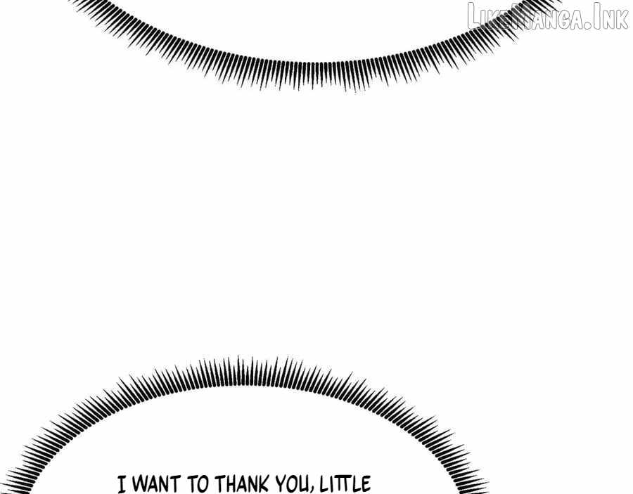 It Turns Out, They Were The True Protagonists From The Start Ch.91 p79