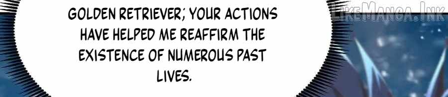 It Turns Out, They Were The True Protagonists From The Start Ch.91 p80