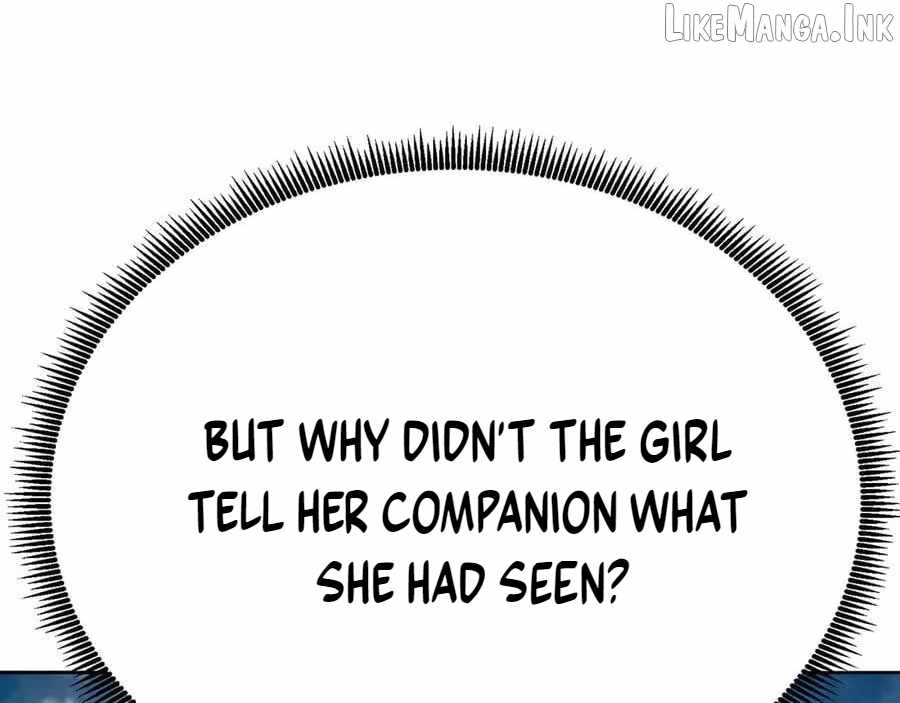 It Turns Out, They Were The True Protagonists From The Start Ch.91 p83