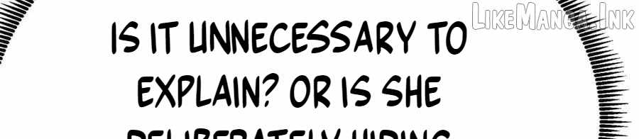 It Turns Out, They Were The True Protagonists From The Start Ch.91 p86