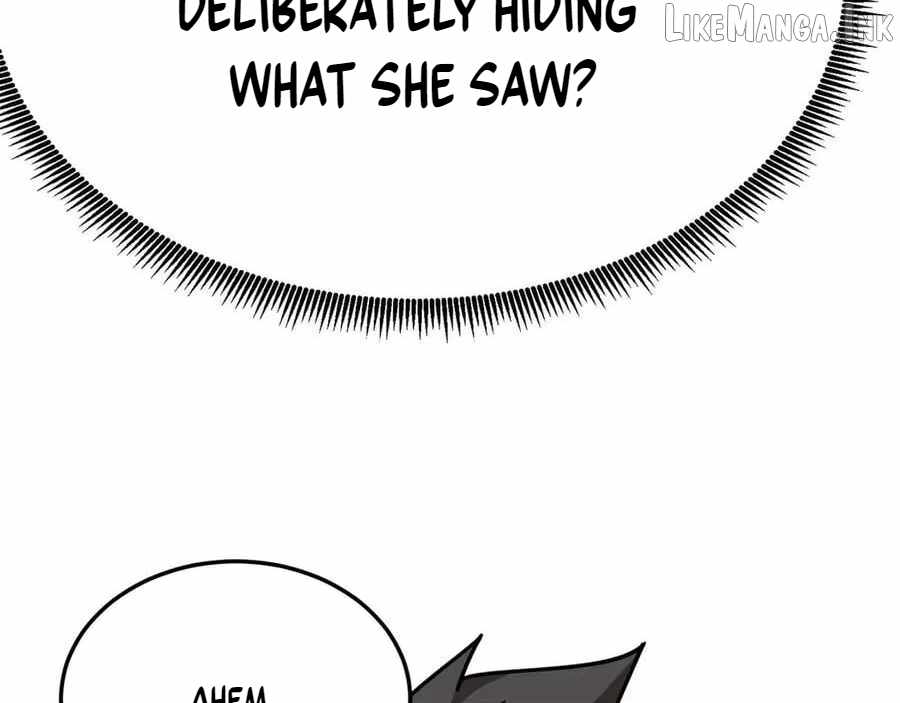 It Turns Out, They Were The True Protagonists From The Start Ch.91 p87