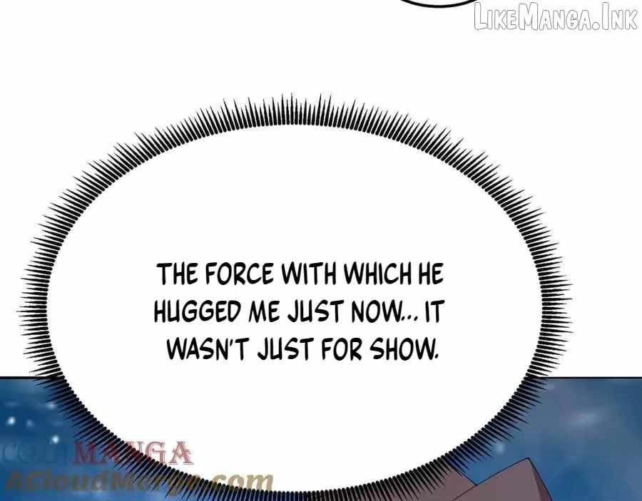 It Turns Out, They Were The True Protagonists From The Start Ch.91 p97