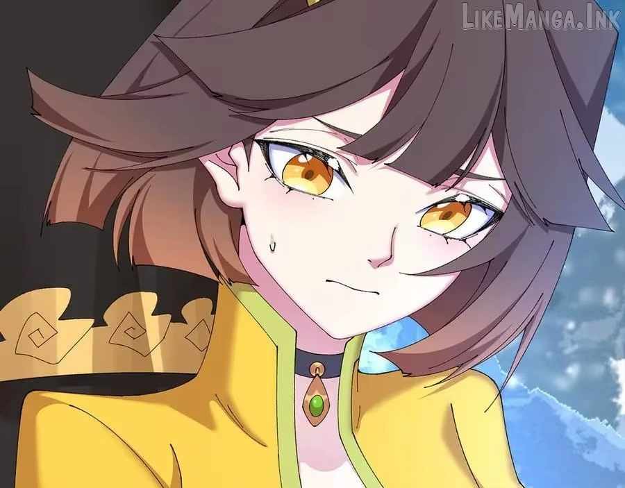 It Turns Out, They Were The True Protagonists From The Start Ch.91 p99