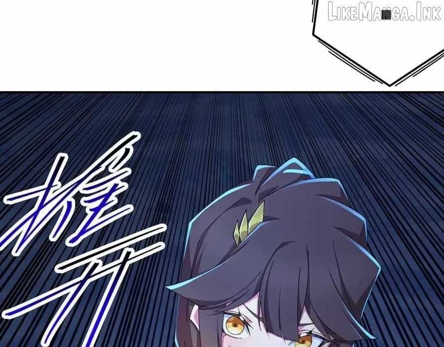 It Turns Out, They Were The True Protagonists From The Start Ch.92 p11
