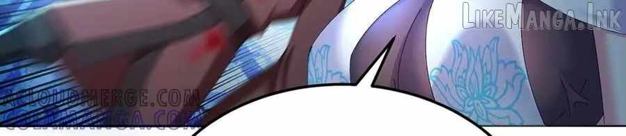 It Turns Out, They Were The True Protagonists From The Start Ch.92 p101