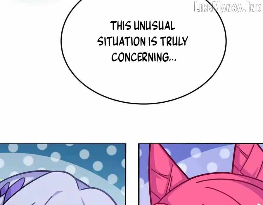 It Turns Out, They Were The True Protagonists From The Start Ch.92 p102