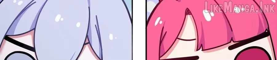 It Turns Out, They Were The True Protagonists From The Start Ch.92 p103