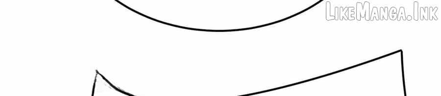 It Turns Out, They Were The True Protagonists From The Start Ch.92 p105