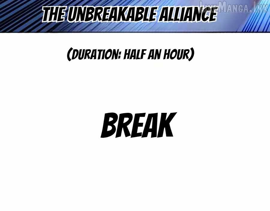 It Turns Out, They Were The True Protagonists From The Start Ch.92 p110