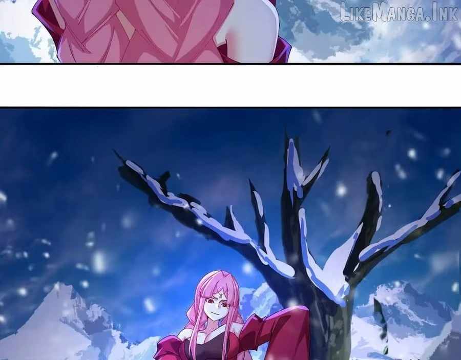 It Turns Out, They Were The True Protagonists From The Start Ch.92 p114