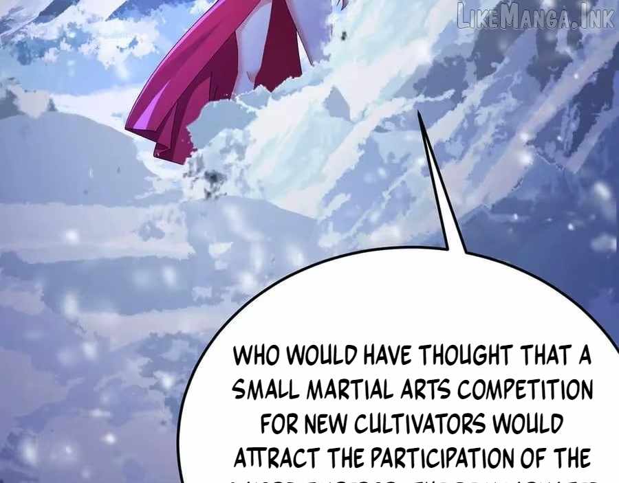 It Turns Out, They Were The True Protagonists From The Start Ch.92 p116