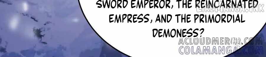 It Turns Out, They Were The True Protagonists From The Start Ch.92 p117