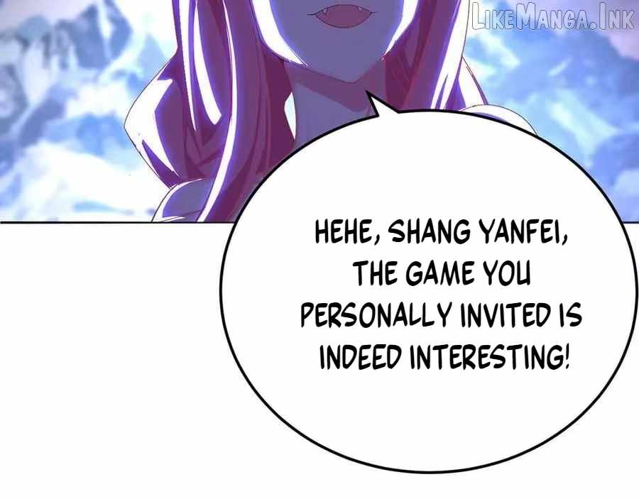 It Turns Out, They Were The True Protagonists From The Start Ch.92 p119