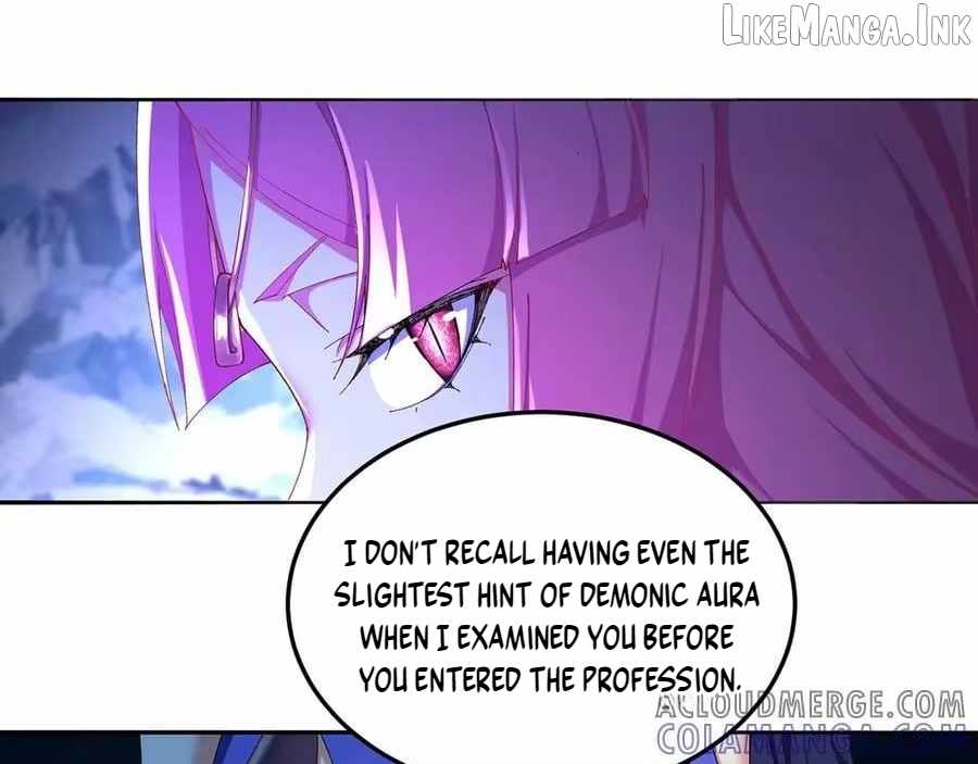 It Turns Out, They Were The True Protagonists From The Start Ch.92 p121
