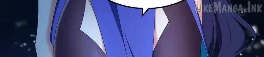 It Turns Out, They Were The True Protagonists From The Start Ch.92 p122