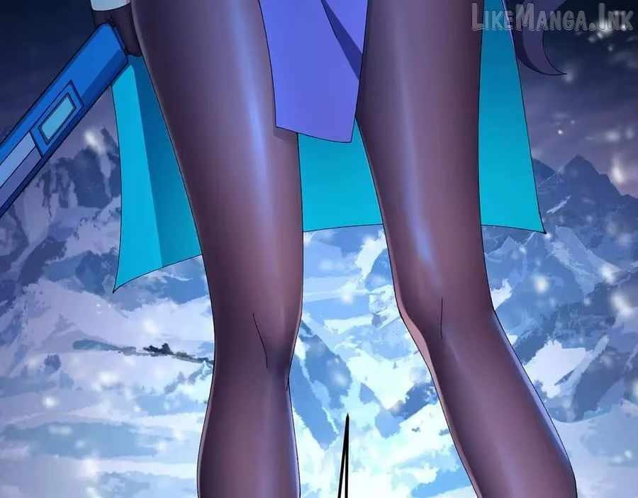 It Turns Out, They Were The True Protagonists From The Start Ch.92 p123