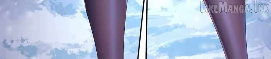 It Turns Out, They Were The True Protagonists From The Start Ch.92 p124