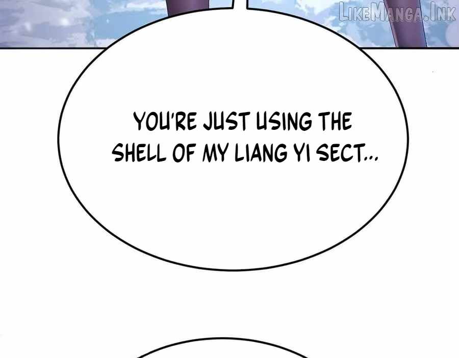 It Turns Out, They Were The True Protagonists From The Start Ch.92 p125