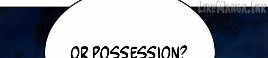 It Turns Out, They Were The True Protagonists From The Start Ch.92 p126