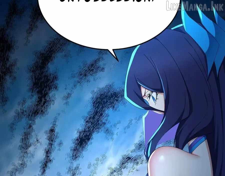 It Turns Out, They Were The True Protagonists From The Start Ch.92 p127