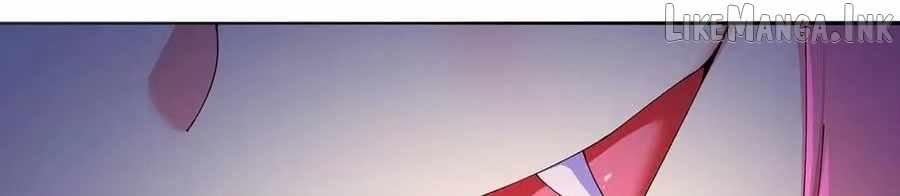 It Turns Out, They Were The True Protagonists From The Start Ch.92 p130