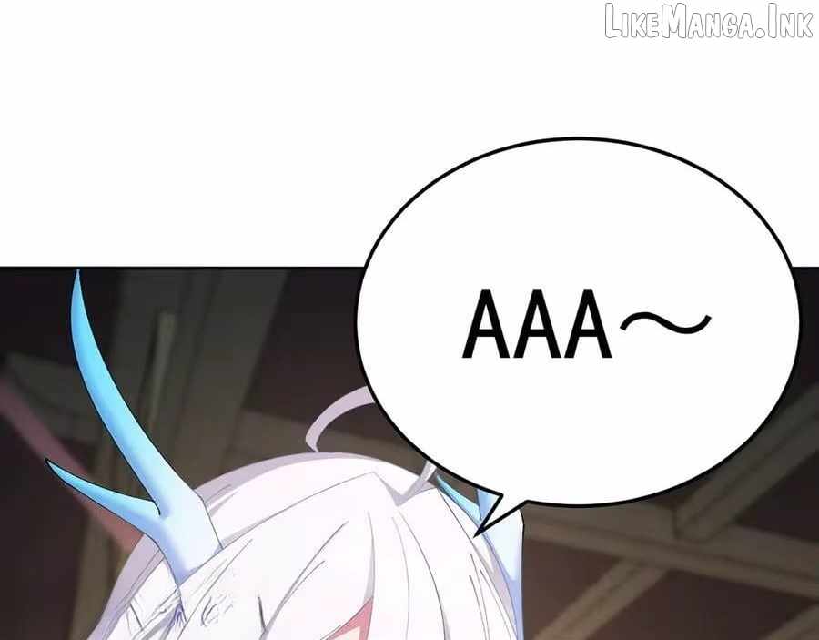 It Turns Out, They Were The True Protagonists From The Start Ch.92 p133
