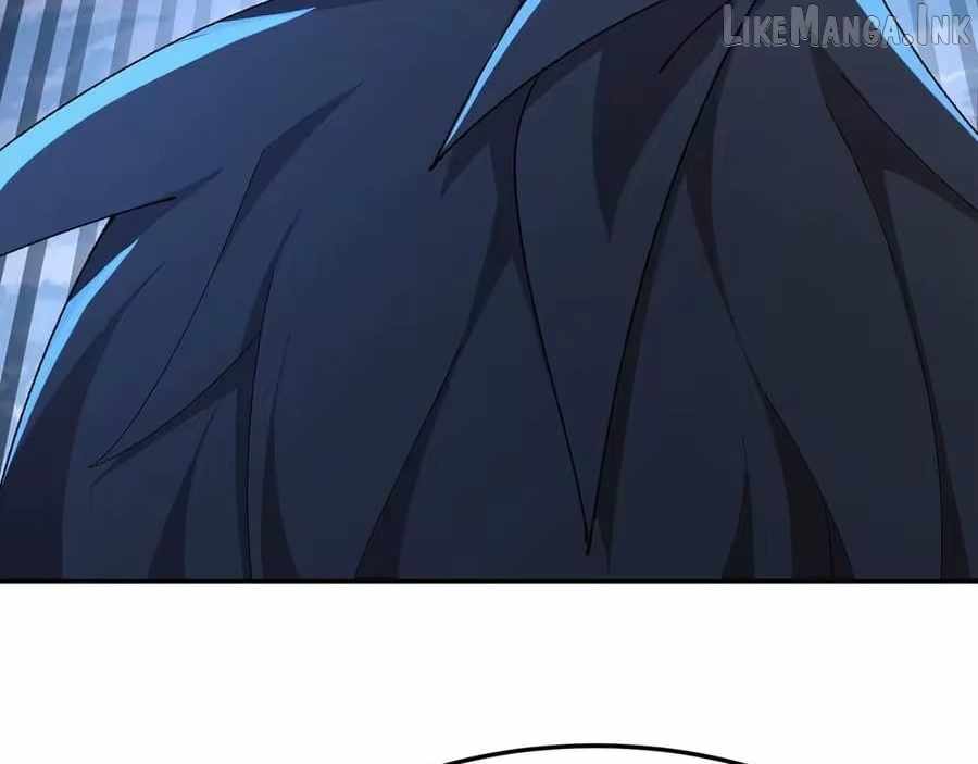 It Turns Out, They Were The True Protagonists From The Start Ch.92 p15