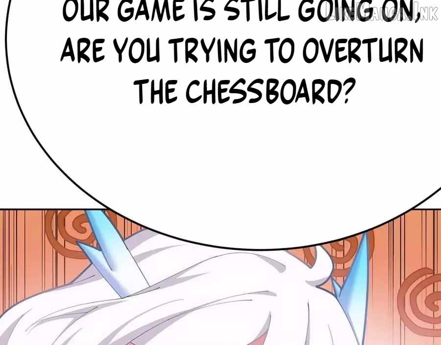 It Turns Out, They Were The True Protagonists From The Start Ch.92 p143