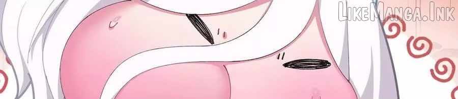 It Turns Out, They Were The True Protagonists From The Start Ch.92 p144