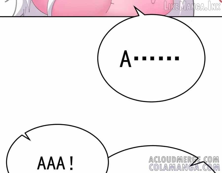 It Turns Out, They Were The True Protagonists From The Start Ch.92 p145