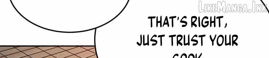 It Turns Out, They Were The True Protagonists From The Start Ch.92 p146
