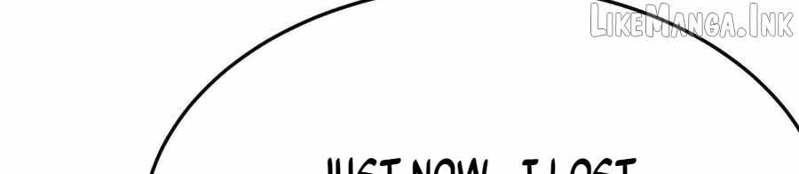 It Turns Out, They Were The True Protagonists From The Start Ch.92 p16