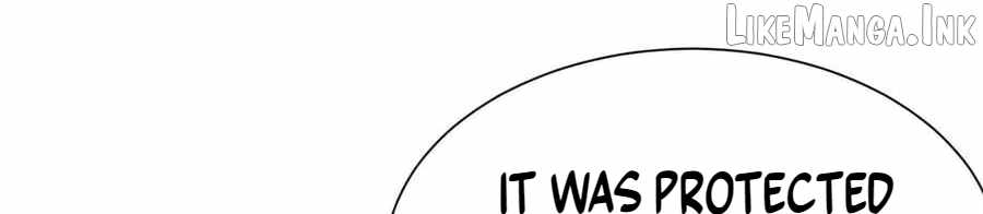 It Turns Out, They Were The True Protagonists From The Start Ch.92 p154