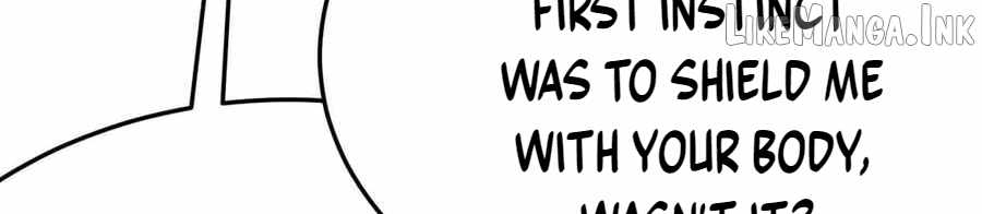 It Turns Out, They Were The True Protagonists From The Start Ch.92 p158