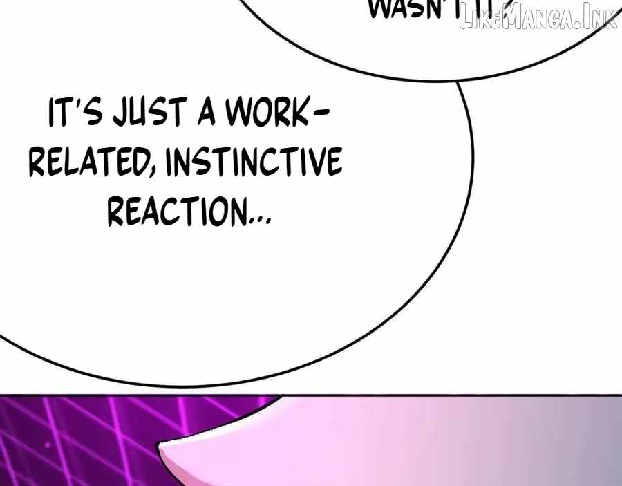 It Turns Out, They Were The True Protagonists From The Start Ch.92 p159