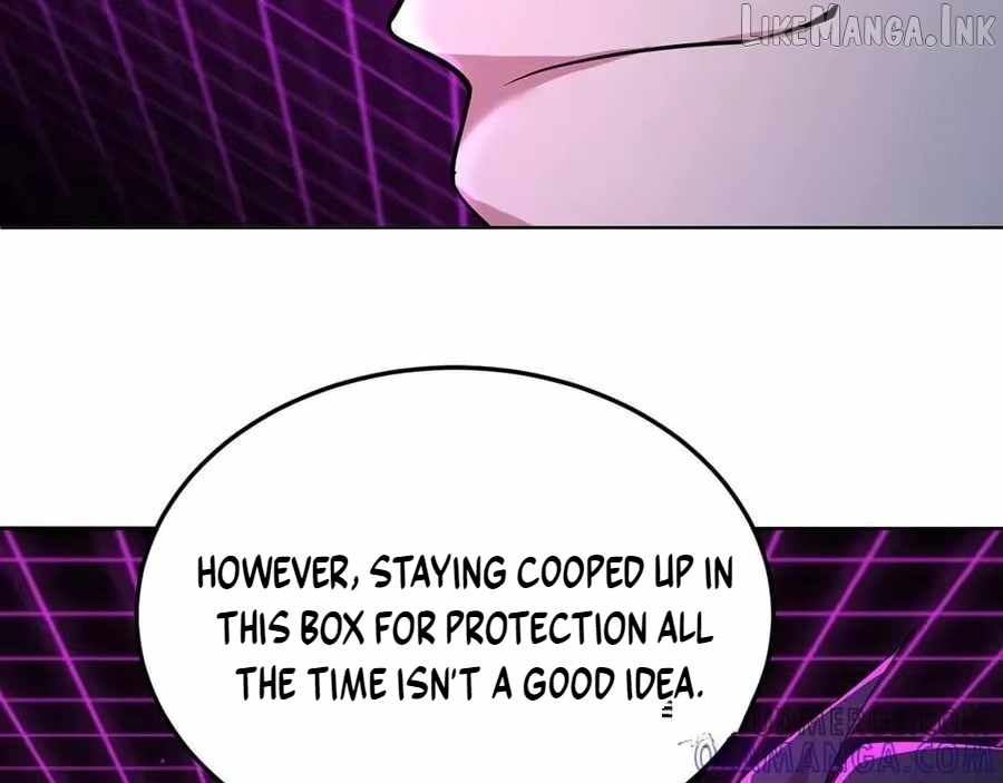 It Turns Out, They Were The True Protagonists From The Start Ch.92 p161
