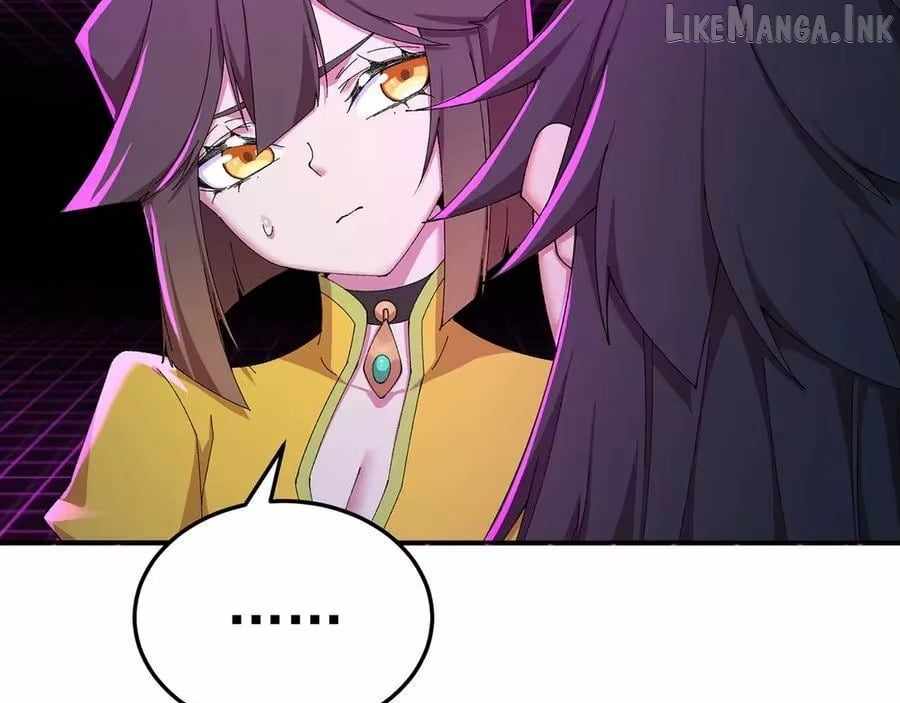 It Turns Out, They Were The True Protagonists From The Start Ch.92 p163