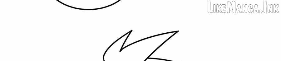 It Turns Out, They Were The True Protagonists From The Start Ch.92 p164