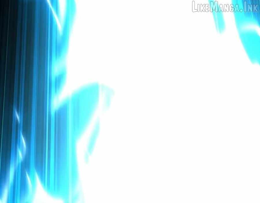 It Turns Out, They Were The True Protagonists From The Start Ch.92 p169