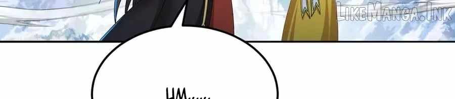It Turns Out, They Were The True Protagonists From The Start Ch.92 p18